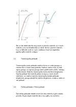 Paraugs 'Inženiermateriāli - materiālu mehāniskās īpašības', 3.