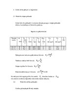 Paraugs 'Inženiermateriāli - materiālu mehāniskās īpašības', 5.