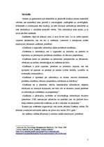 Referāts 'Zināšanu dzīves cikls', 3.