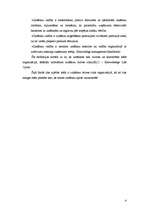 Referāts 'Zināšanu dzīves cikls', 4.