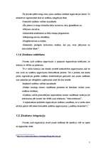 Referāts 'Zināšanu dzīves cikls', 7.