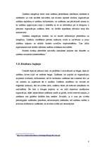 Referāts 'Zināšanu dzīves cikls', 8.