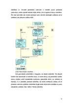 Referāts 'Zināšanu dzīves cikls', 10.