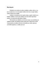 Referāts 'Zināšanu dzīves cikls', 14.