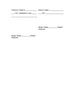 Paraugs 'Komandējums apliecība darbam Vācijā latviešu un vācu valodā', 2.