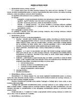 Konspekts 'Krimināltiesības', 1.