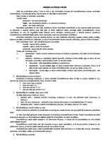 Konspekts 'Krimināltiesības', 2.