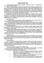 Konspekts 'Krimināltiesības', 3.