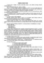 Konspekts 'Krimināltiesības', 4.