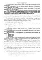 Konspekts 'Krimināltiesības', 5.