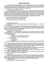 Konspekts 'Krimināltiesības', 6.