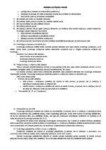 Konspekts 'Krimināltiesības', 7.