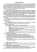 Konspekts 'Krimināltiesības', 8.