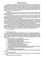 Konspekts 'Krimināltiesības', 14.