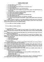 Konspekts 'Krimināltiesības', 15.