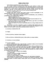 Konspekts 'Krimināltiesības', 16.