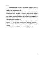 Referāts 'Latvijas Republikas un Krievijas Federācijas tiesību avotu salīdzinājums', 3.