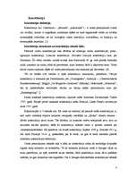 Referāts 'Latvijas Republikas un Krievijas Federācijas tiesību avotu salīdzinājums', 4.