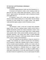 Referāts 'Latvijas Republikas un Krievijas Federācijas tiesību avotu salīdzinājums', 9.