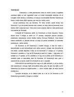 Referāts 'Latvijas Republikas un Krievijas Federācijas tiesību avotu salīdzinājums', 13.