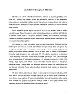 Konspekts 'Lauris Liberts - Draugiem.lv dibinātājs', 1.