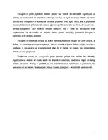 Konspekts 'Lauris Liberts - Draugiem.lv dibinātājs', 2.