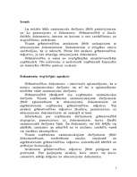 Referāts 'Grāmatvedības dokumenti, to noformēšana', 2.