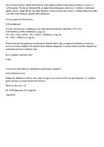 Konspekts 'Nemetālisko elementu savienojumi', 3.