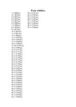 Konspekts 'Tests īpašuma tiesībās', 1.