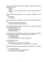 Konspekts 'Tests īpašuma tiesībās', 3.