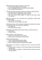 Konspekts 'Tests īpašuma tiesībās', 4.