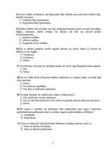 Konspekts 'Tests īpašuma tiesībās', 5.