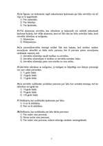 Konspekts 'Tests īpašuma tiesībās', 6.