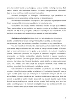 Referāts 'Mirstošs pacients un medmāsa', 2.