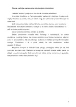 Referāts 'Mirstošs pacients un medmāsa', 5.