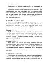 Referāts '"Es" - koncepciju apskats', 2.