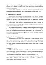 Referāts '"Es" - koncepciju apskats', 3.