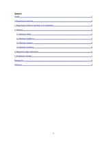 Konspekts 'Mugurkauls', 2.