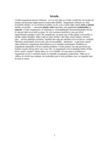 Konspekts 'Mugurkauls', 3.