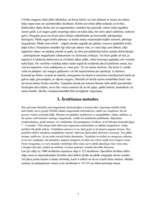 Konspekts 'Mugurkauls', 7.