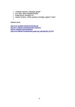 Konspekts 'Mugurkauls', 12.