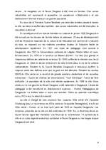 Referāts 'Tourisme a Daugavpils', 15.