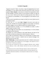 Referāts 'Tourisme a Daugavpils', 16.