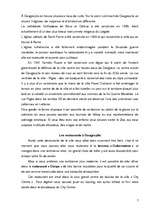 Referāts 'Tourisme a Daugavpils', 18.