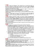 Referāts 'Tourisme a Daugavpils', 19.