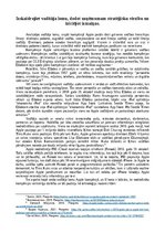 Referāts 'Referāts par Apple kompāniju', 2.