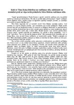 Referāts 'Referāts par Apple kompāniju', 3.