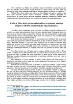 Referāts 'Referāts par Apple kompāniju', 4.