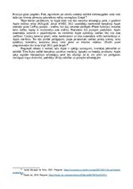 Referāts 'Referāts par Apple kompāniju', 6.