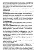 Konspekts 'Plūsmas mehānika', 2.